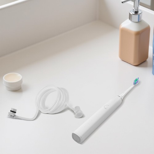Set leak proof electric - ,