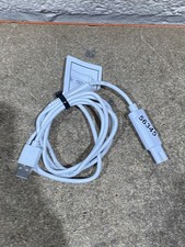 Waterpik USB Charging Cable