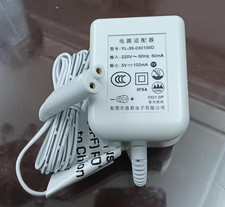 Charger FOR WATERPIK WP-450EC