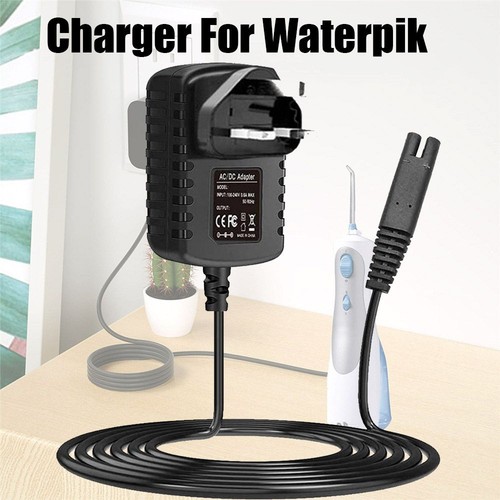 Adaptor power adapter - adaptor, oral