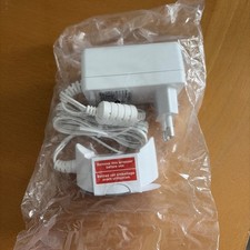 Genuine Waterpik WP560