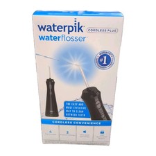 Waterpik Water Flosser WP-