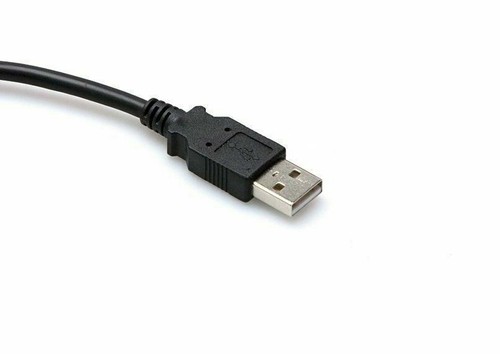 Usb cable lead charger for - usb,