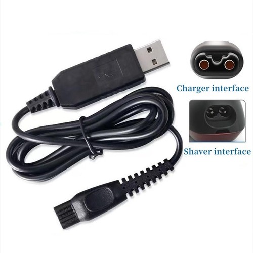 Usb charging cable for - charging,