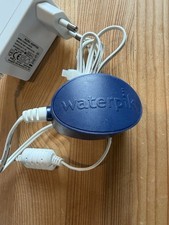 Waterpik Shaver Socket