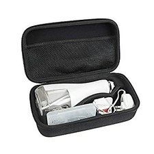 Hard Case Storage Bag Fits