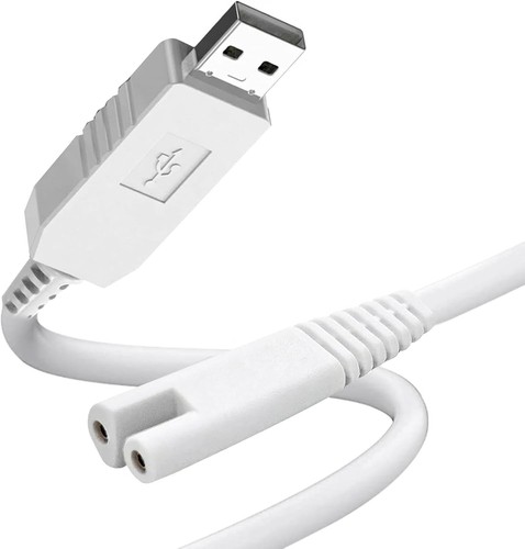 Water flosser charger - water,