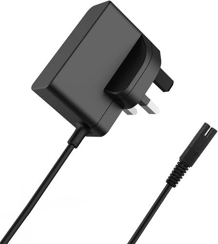 Water flosser charger - water,