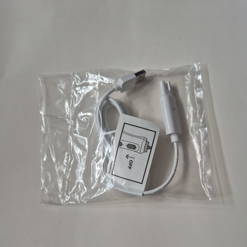 Sealed waterpik water - waterpik,