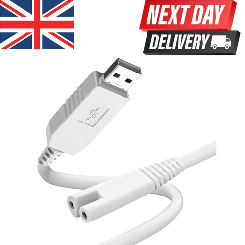 Water flosser charger - water,