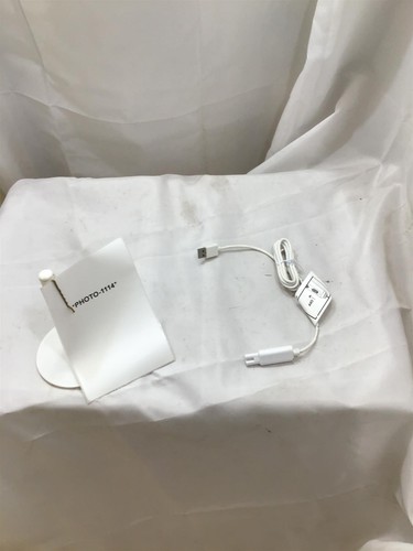 Usb charging cable - usb,