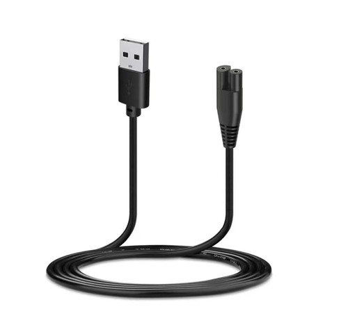 Replacement charger 100 - , cm
