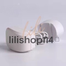 1PCS NEW WP-560/562/569 Water