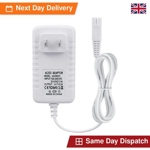 Yeaoi charger replacement for - charger,
