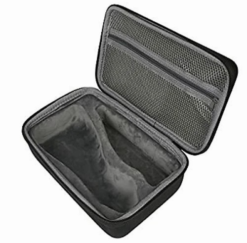 Hard case for - for, waterpik