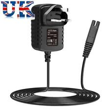 Irrigator Charger Cable