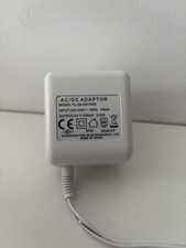 Waterpik Water Flosser