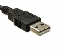 USB CABLE LEAD CHARGER FOR