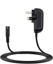 Power Adapter For Waterpik