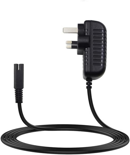 Power adapter for waterpik - adapter,