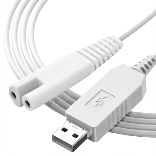 Water flosser charger - water,