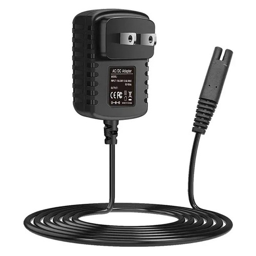 Waterpik flosser charger - waterpik,