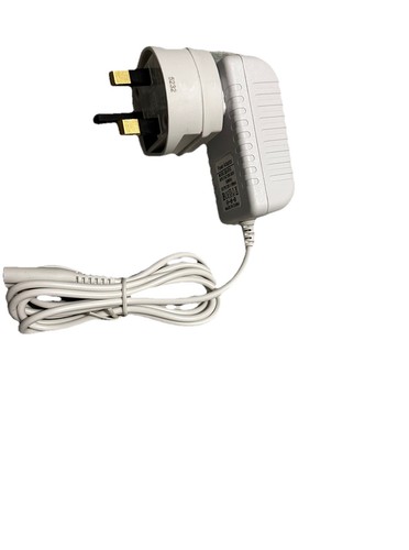 Waterpik water flosser - waterpik,