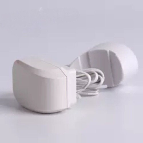 1pcs new 560 562 - new, wp-560/562/569
