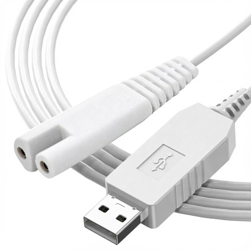 Water flosser charger - water,