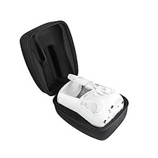 Travel Case Fits Waterpik ADA