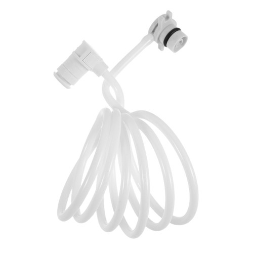 Set leak proof electric - 1, leak-proof