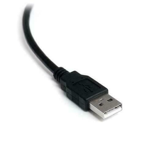 Usb charger power cable lead - usb,