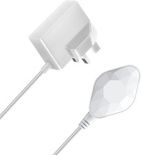 Bouge Water Flosser Magnetic