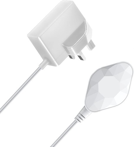Bouge water flosser - bouge, magnetic