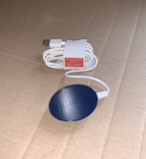 Waterpik Cordless Advanced 2.0