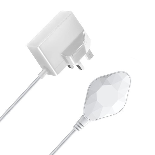 Compatible with waterpik - waterpik, wp560
