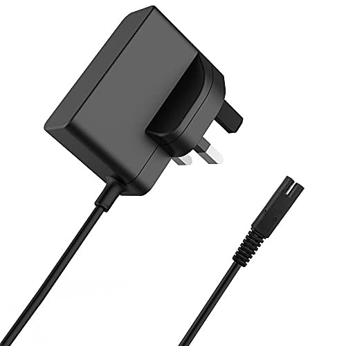 Water flosser charger - water,
