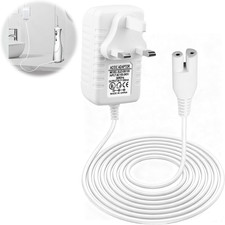 Adaptor Charging Dock Oral