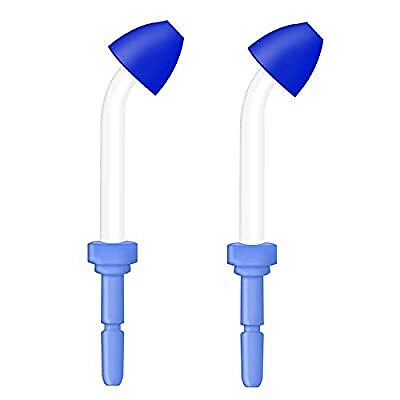 Wuyan nose washing nostril - washing,