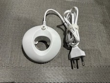 Waterpik SR 3000E sonic