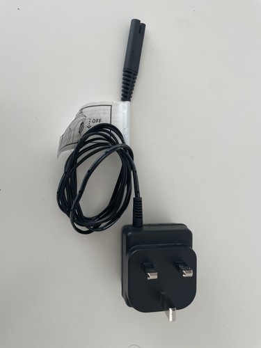 Waterpik water flosser charger - waterpik,